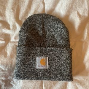 BRAND NEW Carhartt Beanie